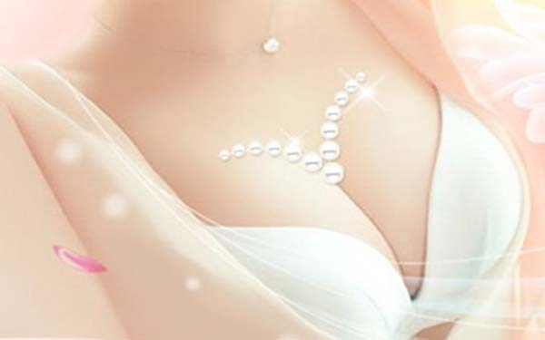 2023臨沂注射玻尿酸豐眼窩專(zhuān)家評(píng)價(jià)前十(沈紹勇、張華英、孫慶玉這些醫(yī)生為您的整形增添更多保障)