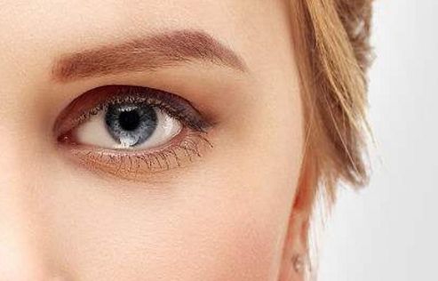 沈陽哪家醫(yī)美機(jī)構(gòu)對去頸紋效果最佳？