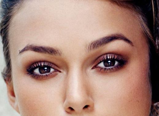 錦州哪家醫(yī)院雙眼皮好？專家?guī)湍阏业阶罴堰x擇