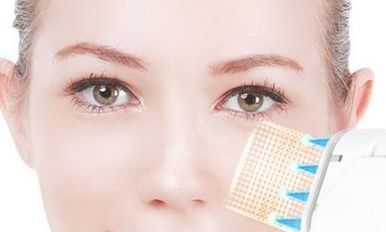 成都哪家醫(yī)療美容醫(yī)院的口碑好？院內(nèi)醫(yī)生有哪些介紹和點評？