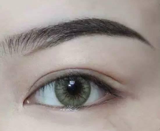 上海九院激光美容科三位醫(yī)生綜合評(píng)比及患者回饋解析