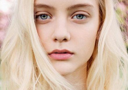 南京王峰醫(yī)生抽脂安全有效嗎？醫(yī)生背景、患者評(píng)價(jià)一覽！