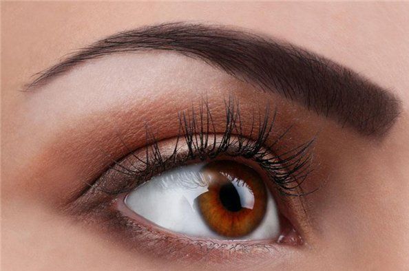 自貢市整形醫(yī)院哪家好？頂級(jí)整形醫(yī)院排行榜及用戶好評(píng)解析！