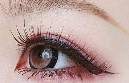 中國下頜角手術(shù)資深醫(yī)生何照華的磨骨技術(shù)如何？附手術(shù)案例圖和價(jià)格表給您參考