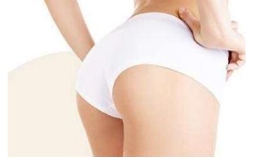 上海哪家雙眼皮醫(yī)院好？細致解讀專業(yè)醫(yī)生、優(yōu)質(zhì)服務(wù)