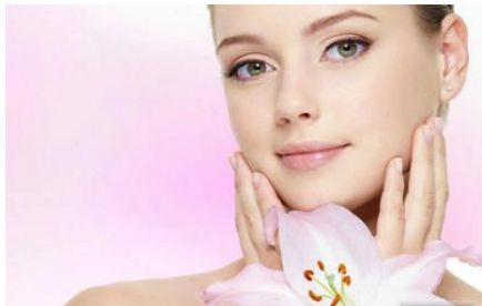 唐山美聯(lián)臣醫(yī)療美容醫(yī)院怎么樣？唐山美聯(lián)臣醫(yī)療美容醫(yī)院簡(jiǎn)介|醫(yī)生團(tuán)隊(duì)|口碑評(píng)價(jià)！