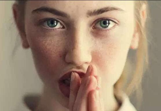 獨(dú)家！浙醫(yī)二院整形科權(quán)威排名揭曉，這些專(zhuān)家卓越出眾