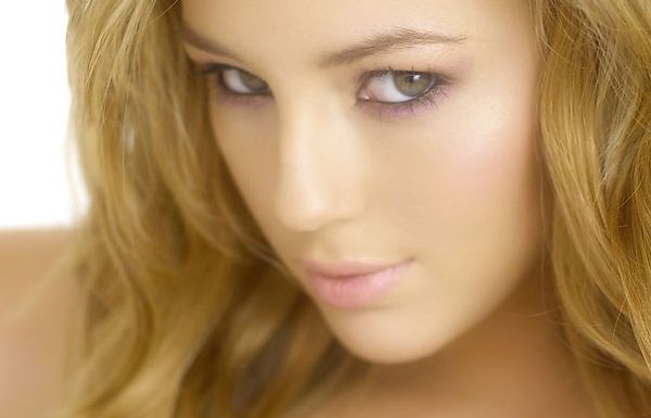 貴陽哪家自體豐胸醫(yī)院好評如潮？