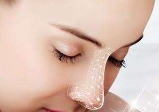 連云港美締徐楊哪家好？探尋近期專家評價和用戶反饋！