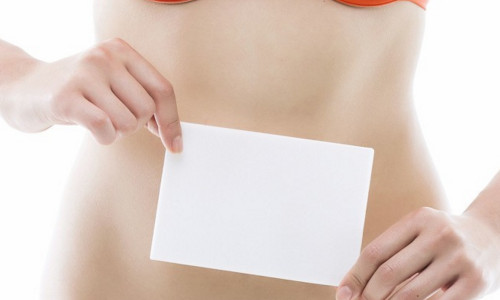 全國(guó)百?gòu)?qiáng)鼻修復(fù)專家，不二選擇多為公立三甲醫(yī)院，李東躋身榜單次席，逐一解析專家團(tuán)隊(duì)