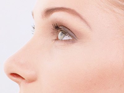 2023長(zhǎng)春面部提升除皺手術(shù)評(píng)分十強(qiáng)醫(yī)生(李京、張鵬飛、孟憲勇實(shí)力常年穩(wěn)居榜首)