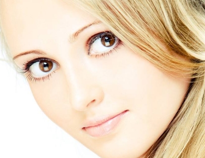 2023南京眼底紋提拉手術排名top10專家(鄭東學、周炳榮、尤楊梅攻略備好了)