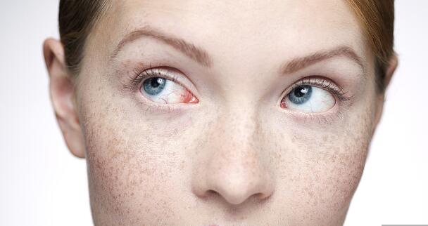 北京美萊整形醫(yī)院官方發(fā)布豐胸項目最新報價