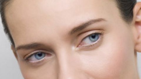 宋政桓醫(yī)生技術可信嗎？技術實力如何？