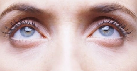 張笑天下頜角整形手術(shù)報價及成功案例圖集大揭秘！才華橫溢的頜面外科大師分享實戰(zhàn)經(jīng)驗