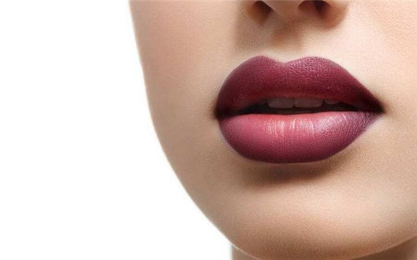 2023廣元激光溶脂瘦大腿權(quán)威醫(yī)生評價TOP10強(羅通貴、易彬、季瀅實力碾壓各大醫(yī)美機構(gòu))