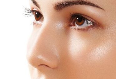 梧州醫(yī)美整形醫(yī)院哪家好？10家口碑最佳的梧州整形醫(yī)院匯總