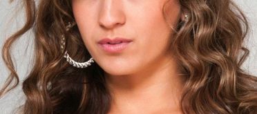 太原好的除疤醫(yī)院哪家好？了解太原市除疤效果最好的醫(yī)院