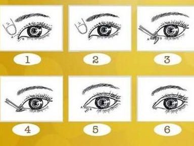 深圳的藝星隆鼻技術(shù)靠譜嗎？整形醫(yī)院的資質(zhì)是否正規(guī)可信？價格是否值得一看？