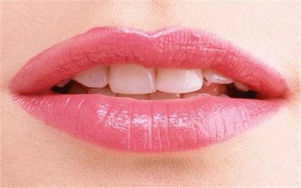 2023鄭州激光眼部除皺排名榜前十強(qiáng)專家(張朝蕾、簡(jiǎn)玉洛、徐菲奪得前三！)