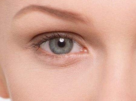 2023溫州熱瑪吉祛生長紋醫(yī)生前10強(qiáng)排行(薛志輝、郭文煜、孔明珠看完口碑、價(jià)格這些對比后見分曉)