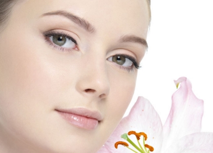 2023廣州鼻基底軟骨填充在榜單前十強(qiáng)醫(yī)生(黎志中、歐陽(yáng)春、李少顏口碑如何點(diǎn)擊速覽！)