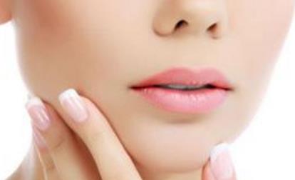 2023蘇州冰點e光脫毛排名前十名醫(yī)生(馮雪梅、趙曉輝、徐永安穩(wěn)居榜前三)