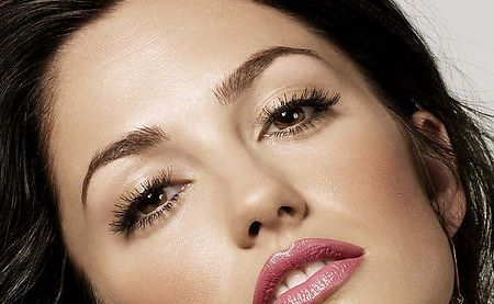 北京人民醫(yī)院如何進行盆底肌修復？李廣學醫(yī)生有何推薦？