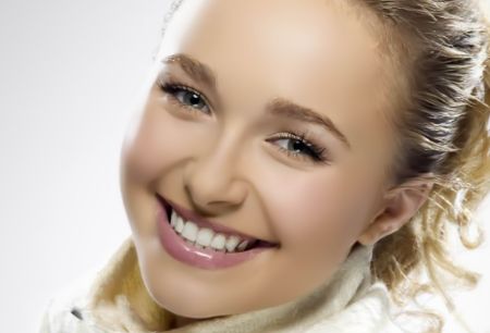 西安抽脂減肥醫(yī)院哪家好？為你推薦西安市口碑最佳的抽脂減肥醫(yī)院！