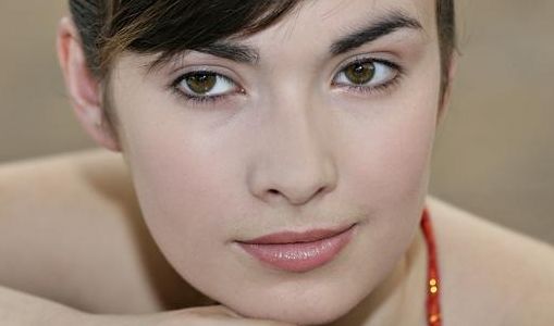 三亞維多利亞醫(yī)療美容醫(yī)院有哪些機構(gòu)資料？哪些坐診醫(yī)生擅長？