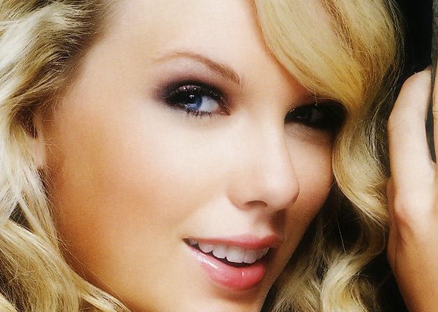 嘉興市哪家醫(yī)院是當(dāng)?shù)乜诒詈玫模?/>
                                </a>
                                <h4><a href=