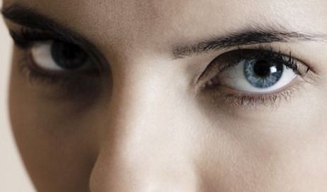 上海哪家醫(yī)院的點痣技術好？醫(yī)院點痣推薦