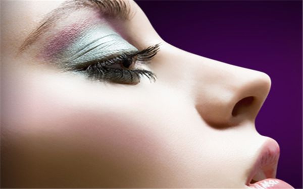 上海哪家醫(yī)院消除疤痕效果好？推薦專(zhuān)業(yè)醫(yī)院為您揭秘！