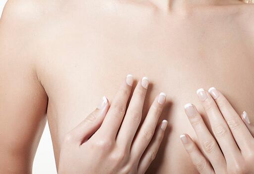 廣州徐威強(qiáng)醫(yī)生的磨骨技術(shù)揭秘，令你驚嘆！附下頜三件套果圖，美麗誘人??！