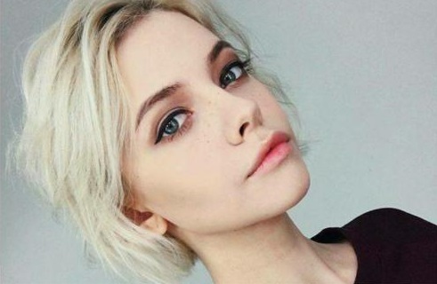 2023貴陽無痕小拉皮醫(yī)生排名榜(羅倩云、邵樹慶、安景?？诒鰻t了)