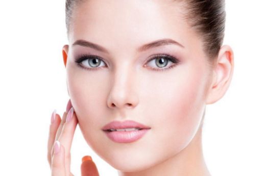 深入了解重慶美容整形術醫(yī)院哪家好？查詢指南、專家評測一網(wǎng)打盡