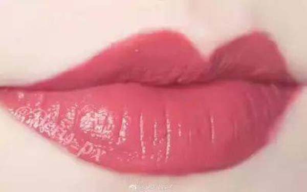 2023無錫切除眼袋整形正規(guī)專家排行榜十強(歐陽黎平、李曉嬌、蘇炳云等大咖實力詳解！)