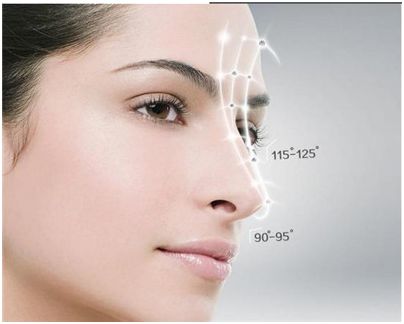 鹽城哪家醫(yī)院做狐臭好？解讀狐臭成因、治療方式和效果對比