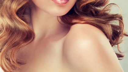 深圳哪家醫(yī)院擅長激光祛痘疤效果顯著？