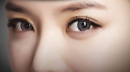 富華唐新輝隆胸的效果如何？分享醫(yī)生胸部整形技術(shù)與口碑資料