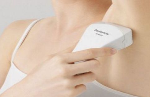 承德熙朵醫(yī)療美容診所怎么樣？承德熙朵醫(yī)療美容診所簡介|醫(yī)生團(tuán)隊|口碑評價！