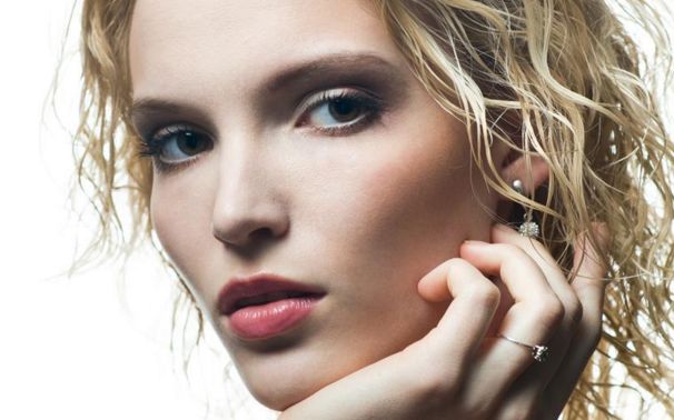 如何選擇德陽(yáng)市哪家醫(yī)院祛斑效果好的方法？