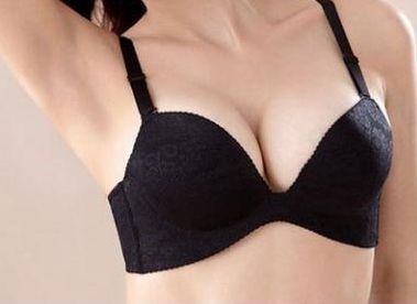 重慶市祛疤醫(yī)院哪家好？重慶哪家醫(yī)院祛疤效果最佳？