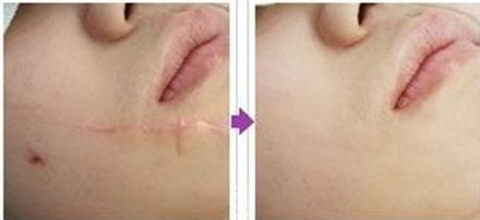 麗水園附近哪家醫(yī)院好？綜合測評最好的醫(yī)療機(jī)構(gòu)有哪些？