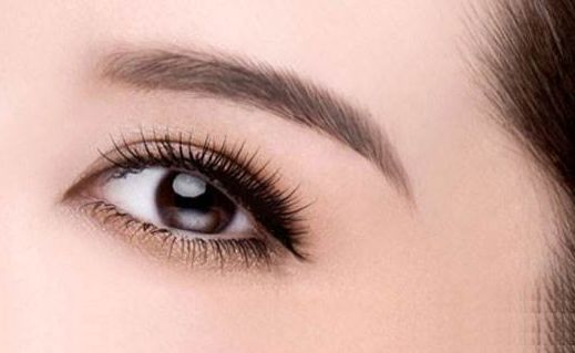 杭州祛痘印痘坑哪家好？實(shí)力醫(yī)療機(jī)構(gòu)排行榜揭秘