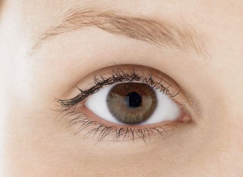 2023衡陽膨體填充隆胸前10強醫(yī)生強榜排名(莫玉蘭、彭軍、朱巧鳳價格及實力出圈！)