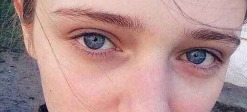 武漢注射豐唇醫(yī)院哪家好？解答最全面的武漢注射豐唇醫(yī)院排名及評價