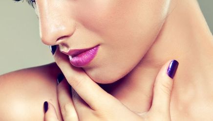 山尼姬整形醫(yī)院的三位醫(yī)生有哪些特色項(xiàng)目可供參考？