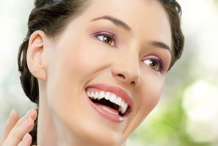 杭州同榮麗格郭同榮脂肪填充技術(shù)如何？專業(yè)醫(yī)生多年研究，價(jià)格適中！