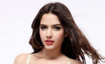 武漢哪家醫(yī)院改臉型技術(shù)好？打造完美面容的專業(yè)醫(yī)院有哪些？